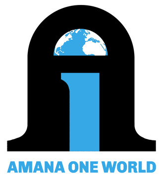 Amana One World Foundation