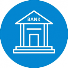Bank