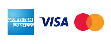 Credit cards