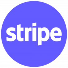 Stripe-Emblem